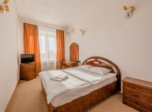 Номер «Стандарт»