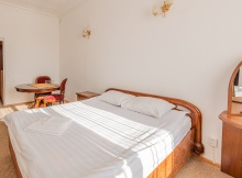 Номер «Стандарт»